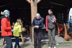 Velikonoční půlmaraton Prostějovem 2015