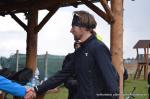 Velikonoční půlmaraton Prostějovem 2015